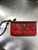Used Dooney & Bourke Wristlet 60124-S000180210 View 1