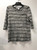 Used Unbranded TOPS S-4/6 View 1
