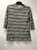 Used Unbranded TOPS S-4/6 View 2
