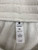 Used Yogalicious Casual Pant 10-30 60119-S000100340 View 3