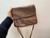 Used Unbranded Small Handbag 60031-S000793687 View 1