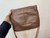 Used Unbranded Small Handbag 60031-S000793687 View 2
