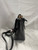 Mandie Gabriel Small Leather Handbag 60067-S000774152 View 4