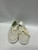 Used Unbranded Casual Shoes 6.5 60141-S000079570 View 2