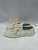Used Unbranded Casual Shoes 6.5 60141-S000079570 View 4