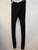 Used Free People Casual Pant 12-31 60126-S000411790 View 2