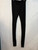 Used Free People Casual Pant 12-31 60126-S000411790 View 1