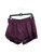 Used Athleta Active Shorts 12-31 60017-S001091360 View 1