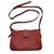 Used H Small Leather Handbag 60098-S000125402 View 2