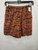 Used Lululemon Athletica Mens Athletic Shorts M 60027-S001393387 View 1