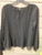 Used Ricki's Long Sleeve Top S-4/6 60119-S000100349 View 2