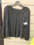 Used Ricki's Long Sleeve Top S-4/6 60119-S000100349 View 1