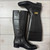 Used Ralph Lauren Tall Boots 8 60093-S000376052 View 1