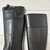 Used Ralph Lauren Tall Boots 8 60093-S000376052 View 3