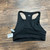 Used Alo Yoga Active Tank Top S-4/6 60004-S000639112 View 3