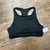 Used Alo Yoga Active Tank Top S-4/6 60004-S000639112 View 1