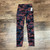 Used Lululemon Athletica Active Leggings 4-27 60004-S000639125 View 1