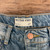 Used Free People Denim 00-24 60004-S000639128 View 3