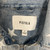 Used Pistola Denim Jacket S-4/6 60004-S000639133 View 3