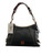 Used Dooney & Bourke Xlarge Handbag 60085-S000342875 View 1