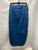 Used Frank & Eileen Long Skirt 10-30 60132-S000119656 View 2