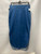 Used Frank & Eileen Long Skirt 10-30 60132-S000119656 View 1