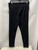 Used Victoria's Secret Active Leggings XXL 20/35 60132-S000119660 View 2