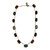 Used House Of Harlow 1960 Necklace 60099-S000345490 View 3