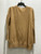 Used French Connection Lightweight Sweater S-4/6 60142-S000013205 View 2