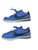 Used Nike Casual Shoes 6 60115-S000238900 View 5