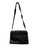 Used DKNY Large Handbag 60069-S000733200 View 3