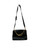 Used DKNY Large Handbag 60069-S000733200 View 1