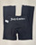 Used Juicy Couture Active Leggings M 8-10/28-30 60006-S001146948 View 1