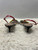 Used Betsey Johnson Low Heels 11 60132-S000119669 View 4