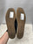 Used Frye Flats 11 60132-S000119672 View 7