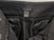 Used Ann Taylor Dress Pant 6-28 60030-S000882932 View 3
