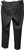 Used Ann Taylor Dress Pant 6-28 60030-S000882932 View 2