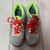 Used Nike Performance Shoes 7 60093-S000376122 View 1
