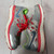 Used Nike Performance Shoes 7 60093-S000376122 View 3