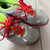 Used Nike Performance Shoes 7 60093-S000376122 View 4