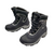 Used Columbia Outerwear Boots 8 60098-S000125419 View 3