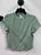 Used Yogalicious Active Short Sleeve L-12/14 60005-S001077658 View 1