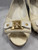 Used Tory Burch Low Heels 60067-S000774309 View 7