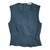 Used Zara Sleeveless Top M-8/10 60099-S000345513 View 1