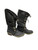 Used Unbranded Tall Boots 9 60017-S001091500 View 2