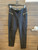Used Zara Casual Pant 8-29 60100-S000296410 View 1