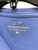 Used Vineyard Vines Mens Long Sleeve Top M/15-15.5 60017-S001091541 View 3
