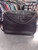Used Kate Spade New York Large Handbag 60112-S000429270 View 4