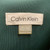 Used Calvin Klein Short Dress B XXL-20 60105-S000265246 View 3
