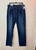 Used Banana Republic Mens Denim 36W 60031-S000793885 View 1